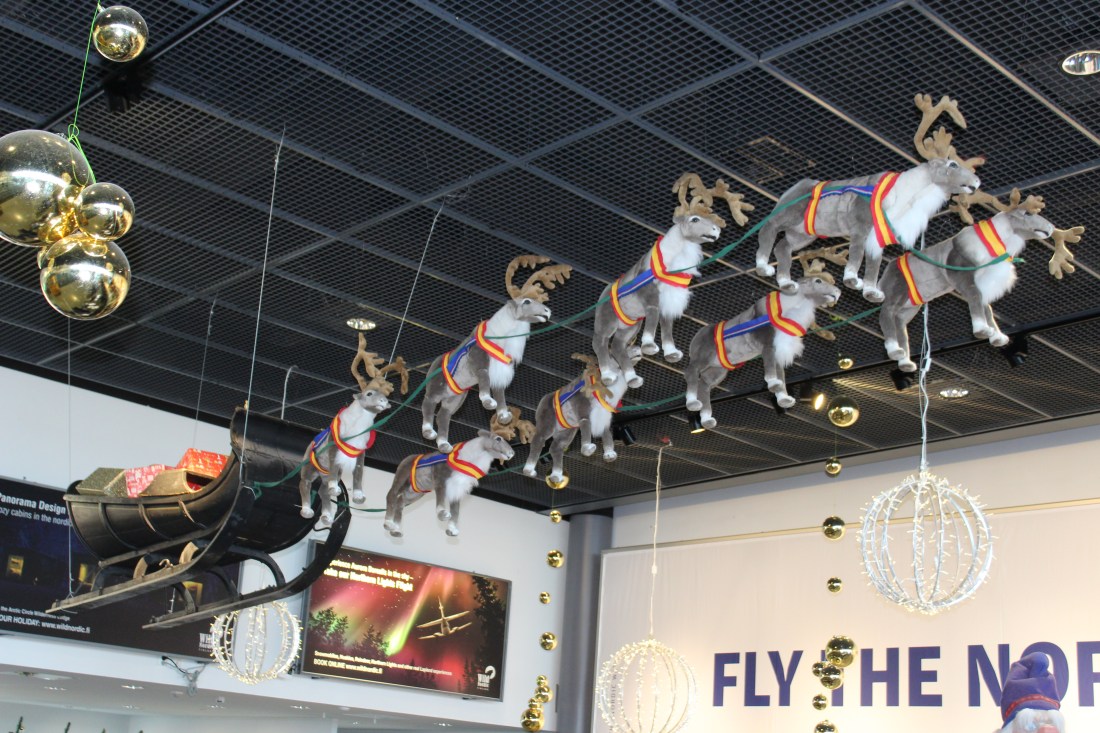 44801989522_bbee2721e7_o