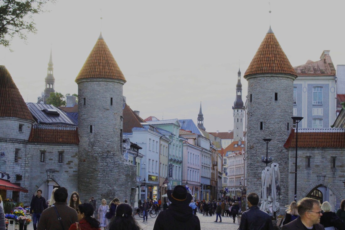 Image 10-19-18 at 10.18 AM