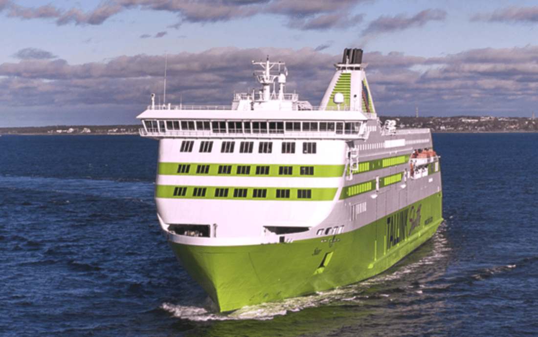 Screen Shot 2018-10-19 at 10.31.35 AM