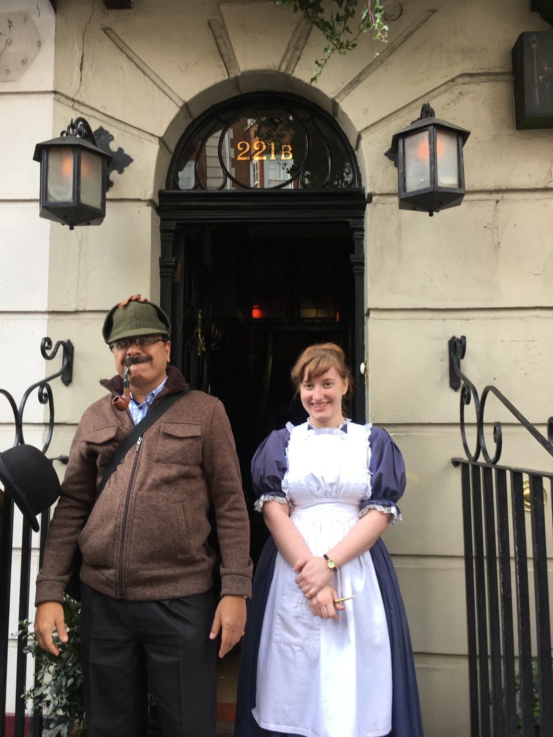 36566769063_4789d48d79_o