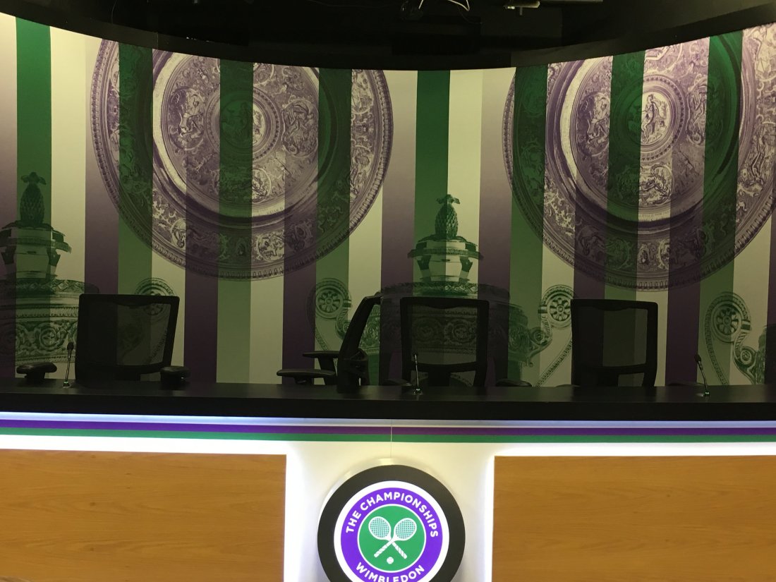 36566776153_9f76fd2d81_k