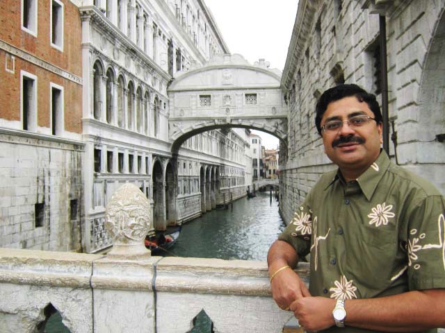 Image 11-26-18 at 10.50 AM