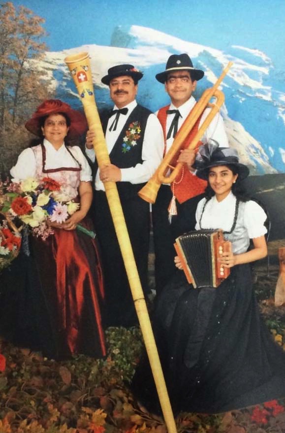 Image 12-31-18 at 10.33 AM