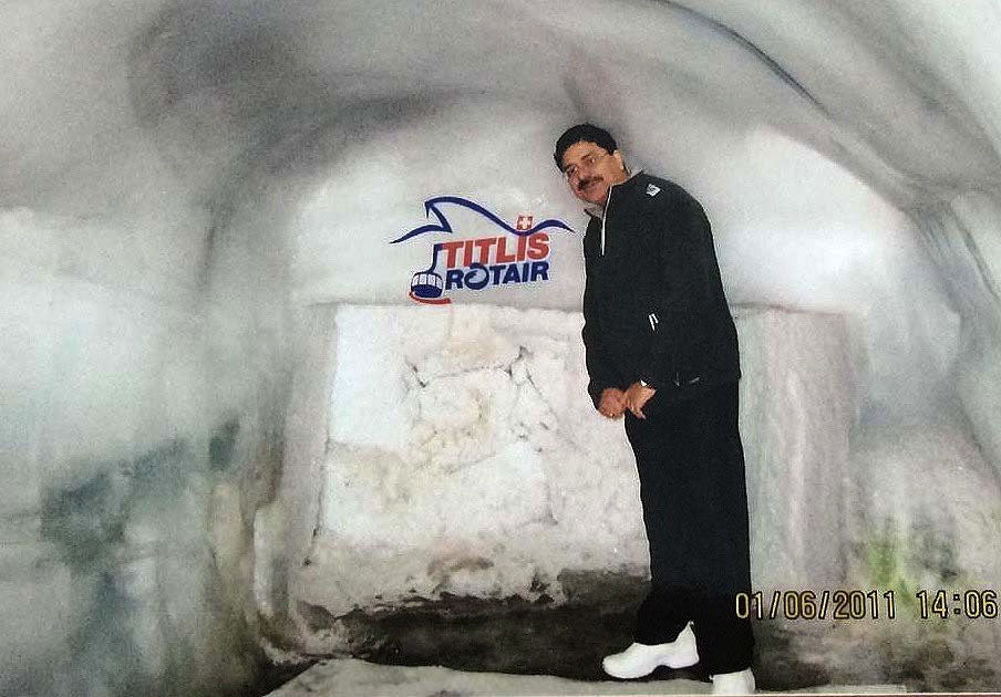 Image 12-31-18 at 10.35 AM