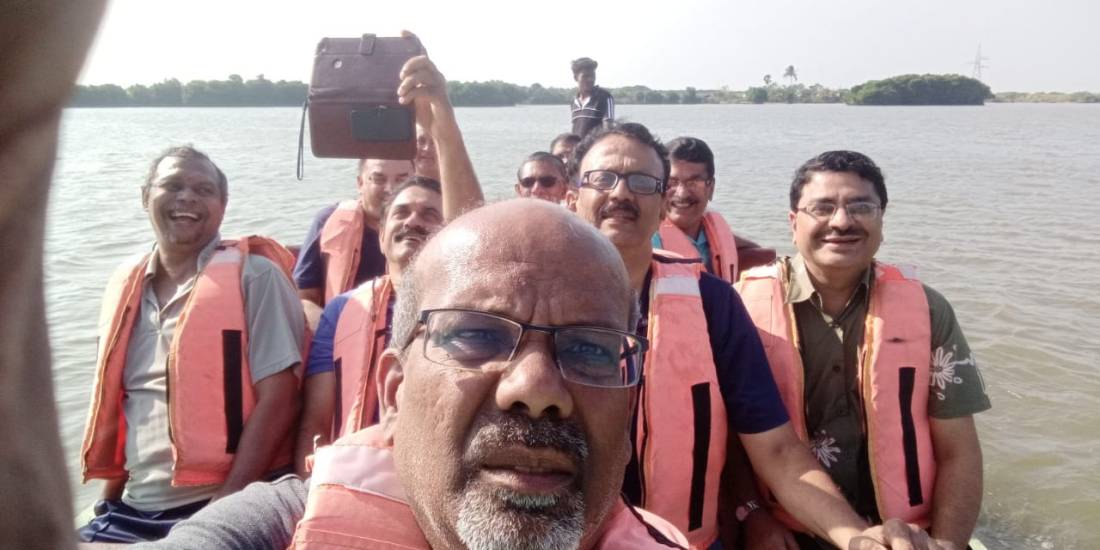 photo-2019-01-26-19-40-20