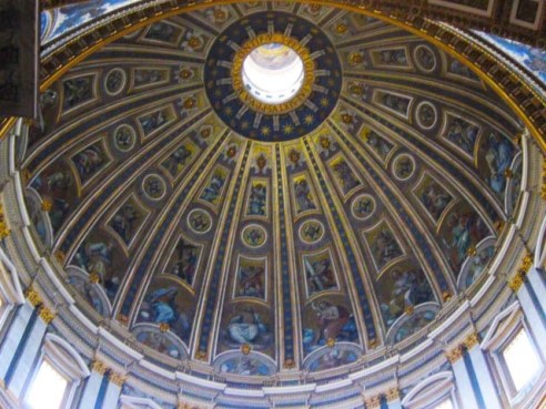 Image 2-28-19 at 9.46 AM