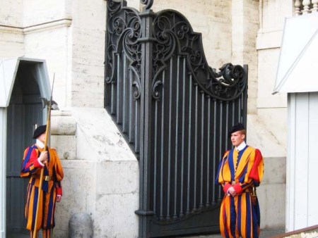 Image 2-28-19 at 9.47 AM