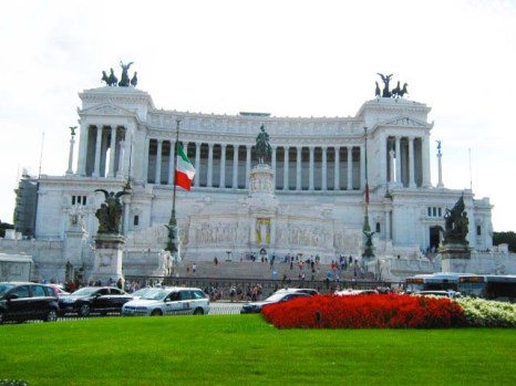 Image 2-28-19 at 9.56 AM