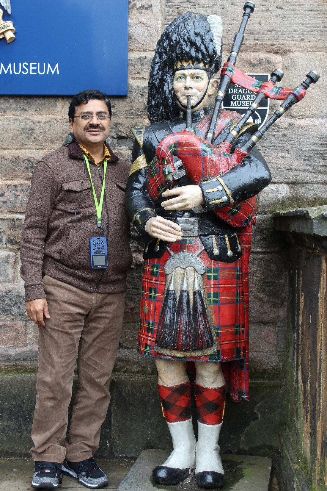 37374195205_a4681f17ac_o