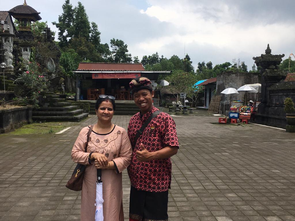 WhatsApp Image 2020-06-12 at 9.29.27 AM (1)